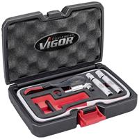 Vigor V7471 Remventilatorset