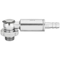 Vigor V7471-A 90° universele adapter