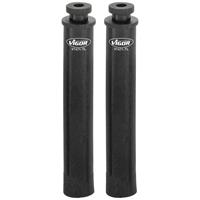 Vigor V7471-TL Rubberen slang