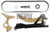 bmw Distributiekettingset 210170