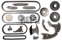 audi Distributiekettingset 210302