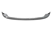 Blic Spoiler vorne  6502-07-9524225Q