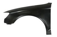Fender BLIC 6504-04-0027315P