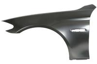 Fender BLIC 6504-04-0067311AQ