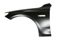 Fender BLIC 6504-04-0067313P