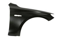 Fender BLIC 6504-04-0067314P