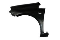 Spatbord BLIC 6504-04-2024311Q