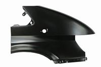 Spatbord BLIC 6504-04-2509314Q