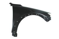 Spatbord BLIC 6504-04-3493312P