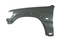 Spatbord BLIC 6504-04-3731313P