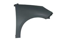 Spatbord BLIC 6504-04-6042316P