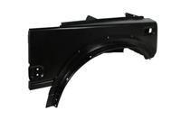 Spatbord BLIC 6504-04-6840318P