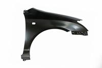 Spatbord BLIC 6504-04-8116312Q