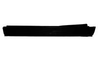 Spatbord BLIC 6504-04-3541311P