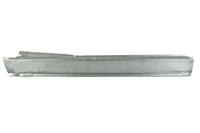 Spatbord BLIC 6504-04-2031312P