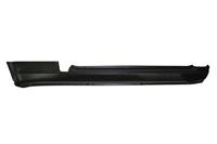 Spatbord BLIC 6504-04-2562314P