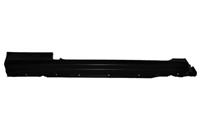 Spatbord BLIC 6504-04-7512311P