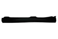 Spatbord BLIC 6504-04-5023311P