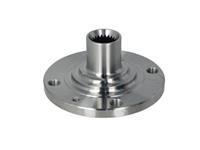 BTA Radnabe Vorderachse  H5W017