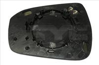 ford Spiegelglas, buitenspiegel 31002421