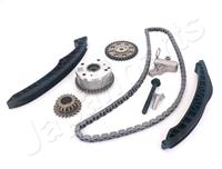 Japanparts Steuerkettensatz  KDK-0916V
