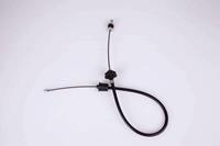 renault Koppelingkabel AK0085