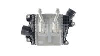 Mahle Original Ladeluftkühler  CI 332 000P