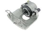 Bremssattel ABE CZH1389, Vorne Rechts