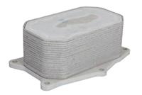 Thermotec Ölkühler, Motoröl  D4X017TT