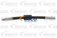Vaico Bremsschlauch Hinterachse am Bremssattel  V50-0109
