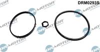 dr.motorautomotive Afdichtingsset, oliekoeler Dr.Motor Automotive DRM0293S