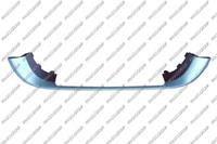 Bumper, element BLIC 5703-05-9564920P