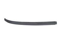 Bumper spoiler BLIC 5511-00-5052221Q