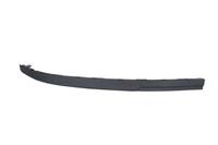 Bumper spoiler BLIC 5511-00-5052222Q