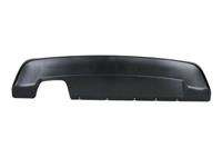 Bumper spoiler BLIC 5511-00-5519970P