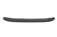 Bumper spoiler BLIC 5511-00-5545220P