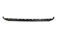 Blic Spoiler vorne  5511-00-6043221P