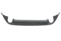 Blic Spoiler hinten  5511-00-9550967P