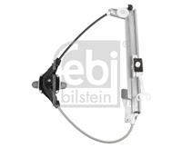 Febi Bilstein Fensterheber hinten links  177828