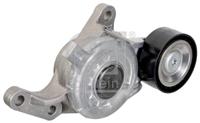 citroen riemspanner