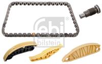 Febi Bilstein Steuerkettensatz  178333