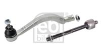 Febi Bilstein Spurstange Vorderachse links  178595