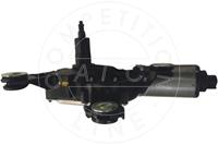 Wischermotor hinten AIC 55105