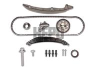 skoda Distributiekettingset 210560