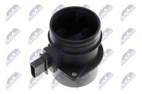 NTY Luftmassenmesser  EPP-AU-024