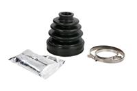 Asmanchetten set PASCAL G51034PC