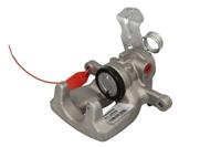 Lauber Bremssattel Hinterachse links  77.2920