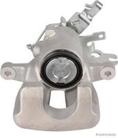 Jakoparts Bremssattel Hinterachse links  J3210818