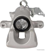 Jakoparts Bremssattel Hinterachse rechts  J3220805