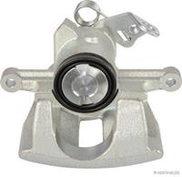 Jakoparts Bremssattel Hinterachse rechts  J3220813